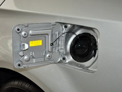 2014款 2.0L 手动 舒适型