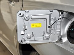 2014款 2.0L 手动 舒适型