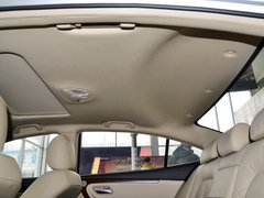 2014款 2.0L 手动 舒适型