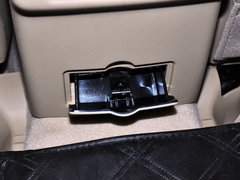 2014款 2.0L 手动 舒适型