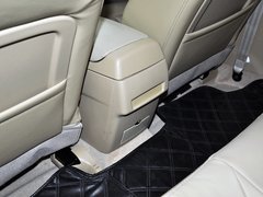 2014款 2.0L 手动 舒适型