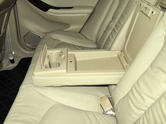 2014款 2.0L 手动 舒适型