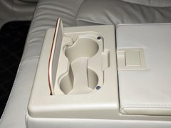 2014款 2.0L 手动 舒适型