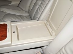 2014款 2.0L 手动 舒适型