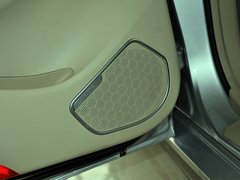 2014款 2.0L 手动 舒适型
