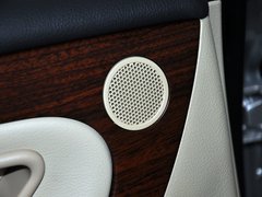2014款 2.0L 手动 舒适型