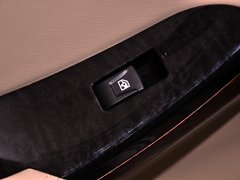 2014款 2.0L 手动 舒适型