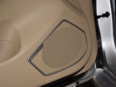 2014款 2.0L 手动 舒适型