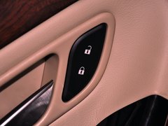 2014款 2.0L 手动 舒适型