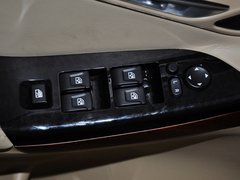 2014款 2.0L 手动 舒适型