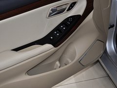 2014款 2.0L 手动 舒适型