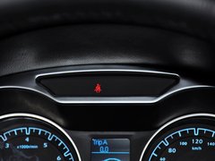 2014款 2.0L 手动 舒适型