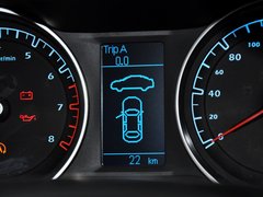 2014款 2.0L 手动 舒适型