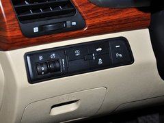 2014款 2.0L 手动 舒适型