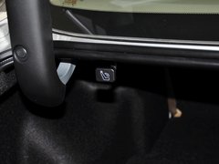 2014款 2.0L 手动 舒适型