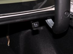 2014款 2.0L 手动 舒适型