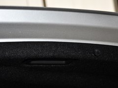 2014款 2.0L 手动 舒适型