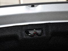 2014款 2.0L 手动 舒适型