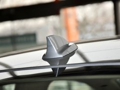 2014款 2.0L 手动 舒适型