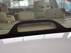 2014款 2.0L 手动 舒适型