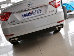 2014款 2.0L 手动 舒适型
