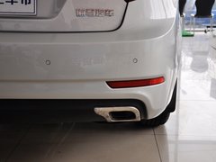 2014款 2.0L 手动 舒适型