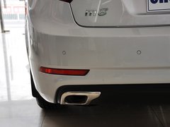 2014款 2.0L 手动 舒适型