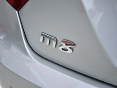 2014款 2.0L 手动 舒适型