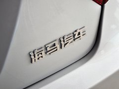 2014款 2.0L 手动 舒适型