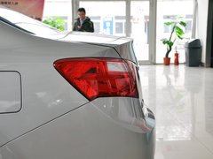 2014款 2.0L 手动 舒适型