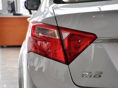 2014款 2.0L 手动 舒适型