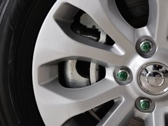 2014款 2.0L 手动 舒适型