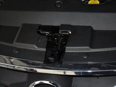 2014款 2.0L 手动 舒适型