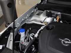 2014款 2.0L 手动 舒适型