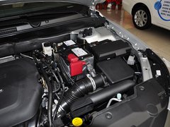 2014款 2.0L 手动 舒适型