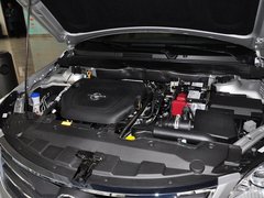 2014款 2.0L 手动 舒适型
