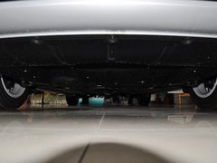 2014款 2.0L 手动 舒适型
