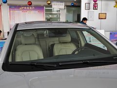 2014款 2.0L 手动 舒适型