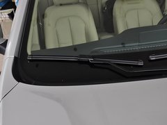 2014款 2.0L 手动 舒适型