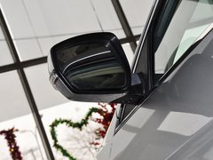 2014款 2.0L 手动 舒适型