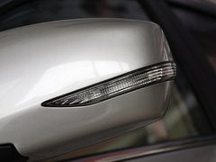 2014款 2.0L 手动 舒适型
