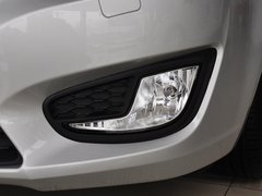 2014款 2.0L 手动 舒适型