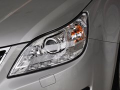 2014款 2.0L 手动 舒适型