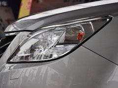 2014款 2.0L 手动 舒适型