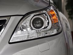 2014款 2.0L 手动 舒适型