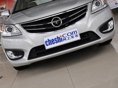 2014款 2.0L 手动 舒适型