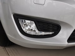 2014款 2.0L 手动 舒适型