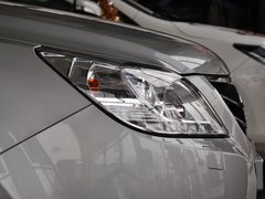 2014款 2.0L 手动 舒适型