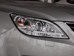 2014款 2.0L 手动 舒适型