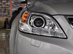 2014款 2.0L 手动 舒适型